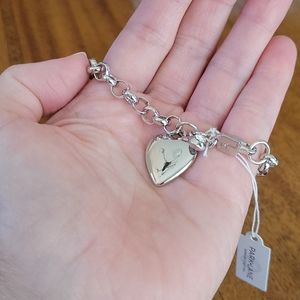 Cherish Bracelet